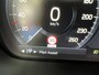 Volvo V60 2.0 B3 Business Pro Schuif/kantel dak Trekhaak Dealeronderhouden