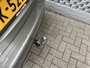 Volvo V60 2.0 B3 Business Pro Schuif/kantel dak Trekhaak Dealeronderhouden