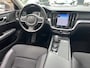 Volvo V60 2.0 B3 Business Pro Schuif/kantel dak Trekhaak Dealeronderhouden