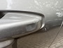 Volvo V60 2.0 B3 Business Pro Schuif/kantel dak Trekhaak Dealeronderhouden