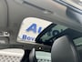 Volvo V60 2.0 B3 Business Pro Schuif/kantel dak Trekhaak Dealeronderhouden