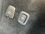 Volvo V60 2.0 B3 Business Pro Schuif/kantel dak Trekhaak Dealeronderhouden