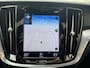 Volvo V60 2.0 B3 Business Pro Schuif/kantel dak Trekhaak Dealeronderhouden