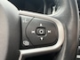 Volvo V60 2.0 B3 Business Pro Schuif/kantel dak Trekhaak Dealeronderhouden