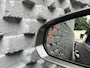 Volvo V60 2.0 B3 Business Pro Schuif/kantel dak Trekhaak Dealeronderhouden