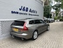 Volvo V60 2.0 B3 Business Pro Schuif/kantel dak Trekhaak Dealeronderhouden