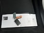 Volvo V60 2.0 B3 Business Pro Schuif/kantel dak Trekhaak Dealeronderhouden