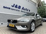 Volvo V60 2.0 B3 Business Pro Schuif/kantel dak Trekhaak Dealeronderhouden
