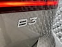 Volvo V60 2.0 B3 Business Pro Schuif/kantel dak Trekhaak Dealeronderhouden
