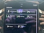 Volvo V60 2.0 B3 Business Pro Schuif/kantel dak Trekhaak Dealeronderhouden