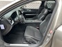 Volvo V60 2.0 B3 Business Pro Schuif/kantel dak Trekhaak Dealeronderhouden