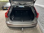 Volvo V60 2.0 B3 Business Pro Schuif/kantel dak Trekhaak Dealeronderhouden