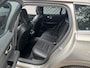 Volvo V60 2.0 B3 Business Pro Schuif/kantel dak Trekhaak Dealeronderhouden