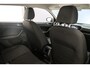 Volkswagen T-Cross Life 1.0 TSI 110pk DSG Automaat Adaptive cruise control, Achteruitrijcamera, Stoelverwarming, Airco, App connect, Parkeersensoren, DAB, Radio
