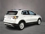 Volkswagen T-Cross Life 1.0 TSI 110pk DSG Automaat Adaptive cruise control, Achteruitrijcamera, Stoelverwarming, Airco, App connect, Parkeersensoren, DAB, Radio