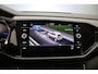 Volkswagen T-Cross Life 1.0 TSI 110pk DSG Automaat Adaptive cruise control, Achteruitrijcamera, Stoelverwarming, Airco, App connect, Parkeersensoren, DAB, Radio