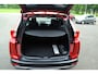 Honda CR-V 2.0 Hybrid AWD Executive, Automaat, Pano dak, Navi, Camera, Trekhaak, Pdc, Leder, etc etc