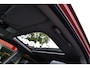 Honda CR-V 2.0 Hybrid AWD Executive, Automaat, Pano dak, Navi, Camera, Trekhaak, Pdc, Leder, etc etc