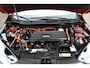 Honda CR-V 2.0 Hybrid AWD Executive, Automaat, Pano dak, Navi, Camera, Trekhaak, Pdc, Leder, etc etc