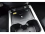 Honda CR-V 2.0 Hybrid AWD Executive, Automaat, Pano dak, Navi, Camera, Trekhaak, Pdc, Leder, etc etc