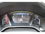 Honda CR-V 2.0 Hybrid AWD Executive, Automaat, Pano dak, Navi, Camera, Trekhaak, Pdc, Leder, etc etc