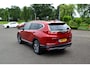 Honda CR-V 2.0 Hybrid AWD Executive, Automaat, Pano dak, Navi, Camera, Trekhaak, Pdc, Leder, etc etc