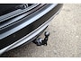 Honda CR-V 2.0 Hybrid AWD Executive, Automaat, Pano dak, Navi, Camera, Trekhaak, Pdc, Leder, etc etc