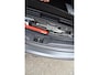 Honda CR-V 2.0 Hybrid AWD Executive, Automaat, Pano dak, Navi, Camera, Trekhaak, Pdc, Leder, etc etc