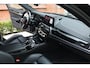 BMW M5 | Dealer Onderhouden | Bowers & Wilkins | Carbon dak