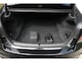 BMW M5 | Dealer Onderhouden | Bowers & Wilkins | Carbon dak