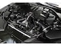 BMW M5 | Dealer Onderhouden | Bowers & Wilkins | Carbon dak