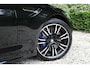 BMW M5 | Dealer Onderhouden | Bowers & Wilkins | Carbon dak