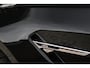 BMW M5 | Dealer Onderhouden | Bowers & Wilkins | Carbon dak