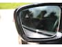 BMW M5 | Dealer Onderhouden | Bowers & Wilkins | Carbon dak