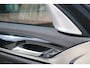 BMW M5 | Dealer Onderhouden | Bowers & Wilkins | Carbon dak