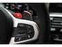 BMW M5 | Dealer Onderhouden | Bowers & Wilkins | Carbon dak