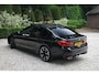 BMW M5 | Dealer Onderhouden | Bowers & Wilkins | Carbon dak
