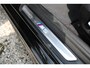 BMW M5 | Dealer Onderhouden | Bowers & Wilkins | Carbon dak