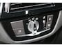 BMW M5 | Dealer Onderhouden | Bowers & Wilkins | Carbon dak