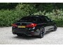 BMW M5 | Dealer Onderhouden | Bowers & Wilkins | Carbon dak