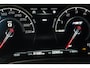 BMW M5 | Dealer Onderhouden | Bowers & Wilkins | Carbon dak