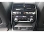 BMW M5 | Dealer Onderhouden | Bowers & Wilkins | Carbon dak