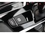 BMW M5 | Dealer Onderhouden | Bowers & Wilkins | Carbon dak