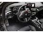 BMW M5 | Dealer Onderhouden | Bowers & Wilkins | Carbon dak