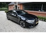 BMW M5 | Dealer Onderhouden | Bowers & Wilkins | Carbon dak