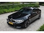 BMW M5 | Dealer Onderhouden | Bowers & Wilkins | Carbon dak