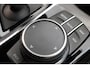 BMW M5 | Dealer Onderhouden | Bowers & Wilkins | Carbon dak