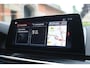 BMW M5 | Dealer Onderhouden | Bowers & Wilkins | Carbon dak