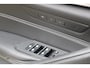 BMW M5 | Dealer Onderhouden | Bowers & Wilkins | Carbon dak