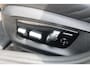 BMW M5 | Dealer Onderhouden | Bowers & Wilkins | Carbon dak